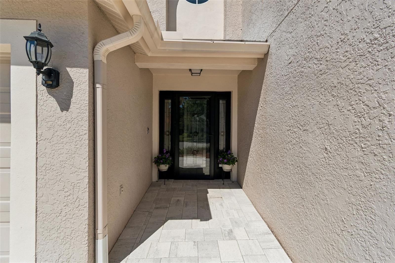 5401 LOOKOUT PASS, WESLEY CHAPEL, FL, 33544