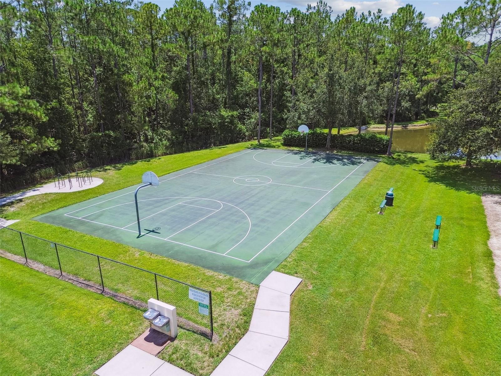 5401 LOOKOUT PASS, WESLEY CHAPEL, FL, 33544