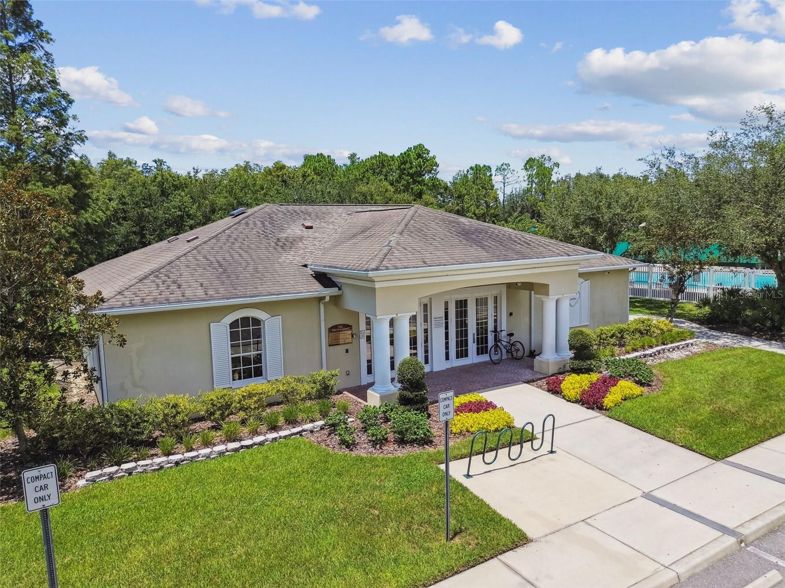 5401 LOOKOUT PASS, WESLEY CHAPEL, FL, 33544