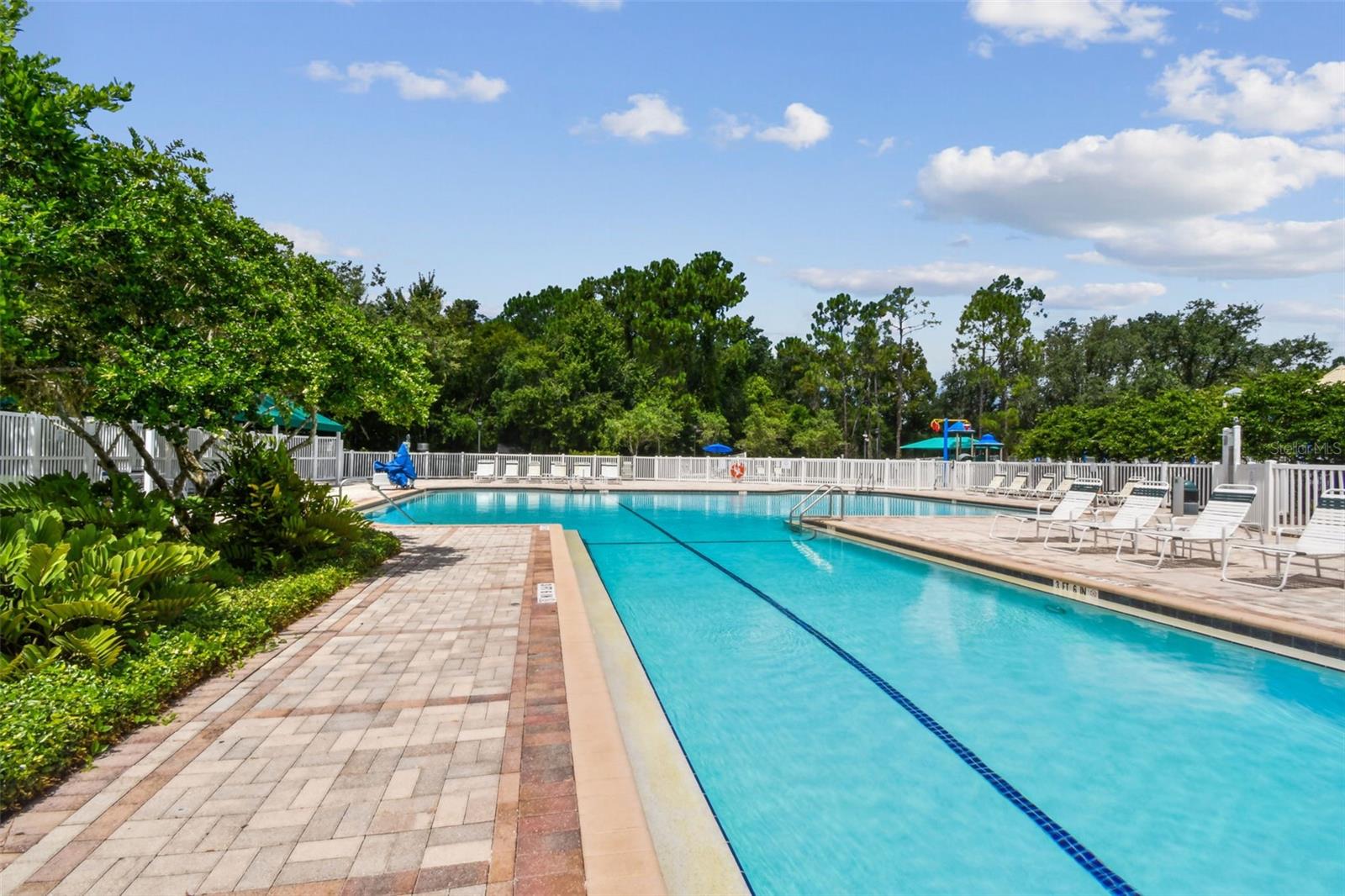 5401 LOOKOUT PASS, WESLEY CHAPEL, FL, 33544