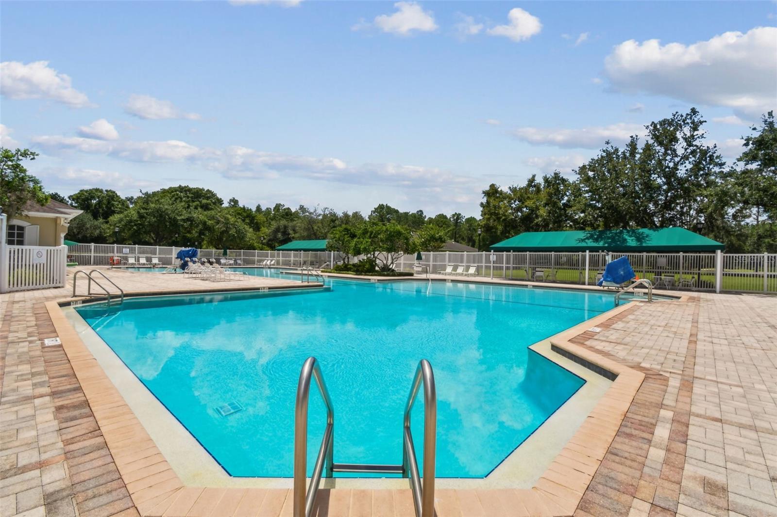 5401 LOOKOUT PASS, WESLEY CHAPEL, FL, 33544