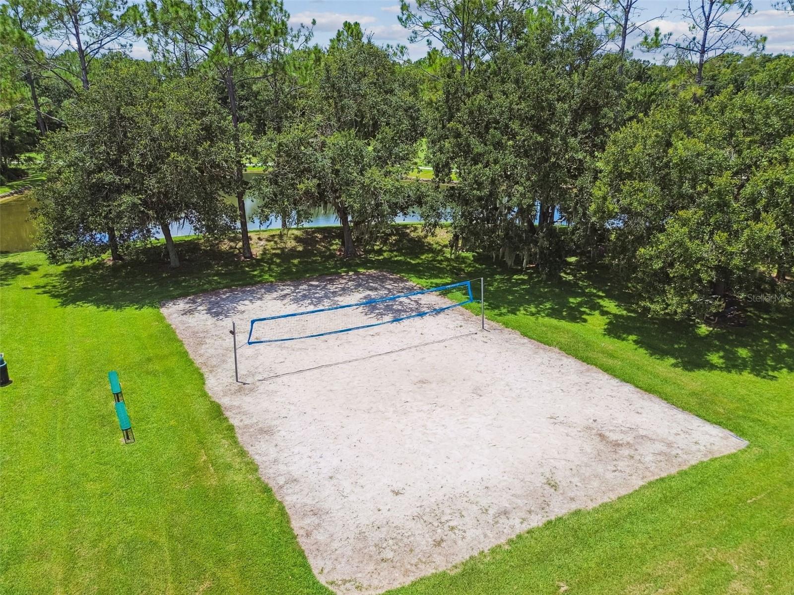 5401 LOOKOUT PASS, WESLEY CHAPEL, FL, 33544
