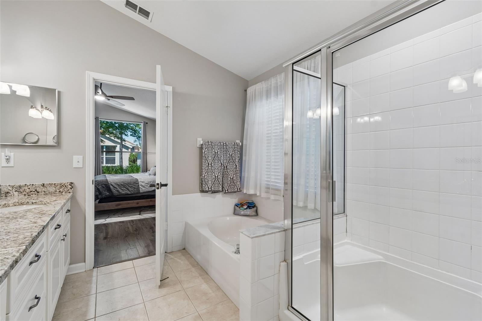5401 LOOKOUT PASS, WESLEY CHAPEL, FL, 33544