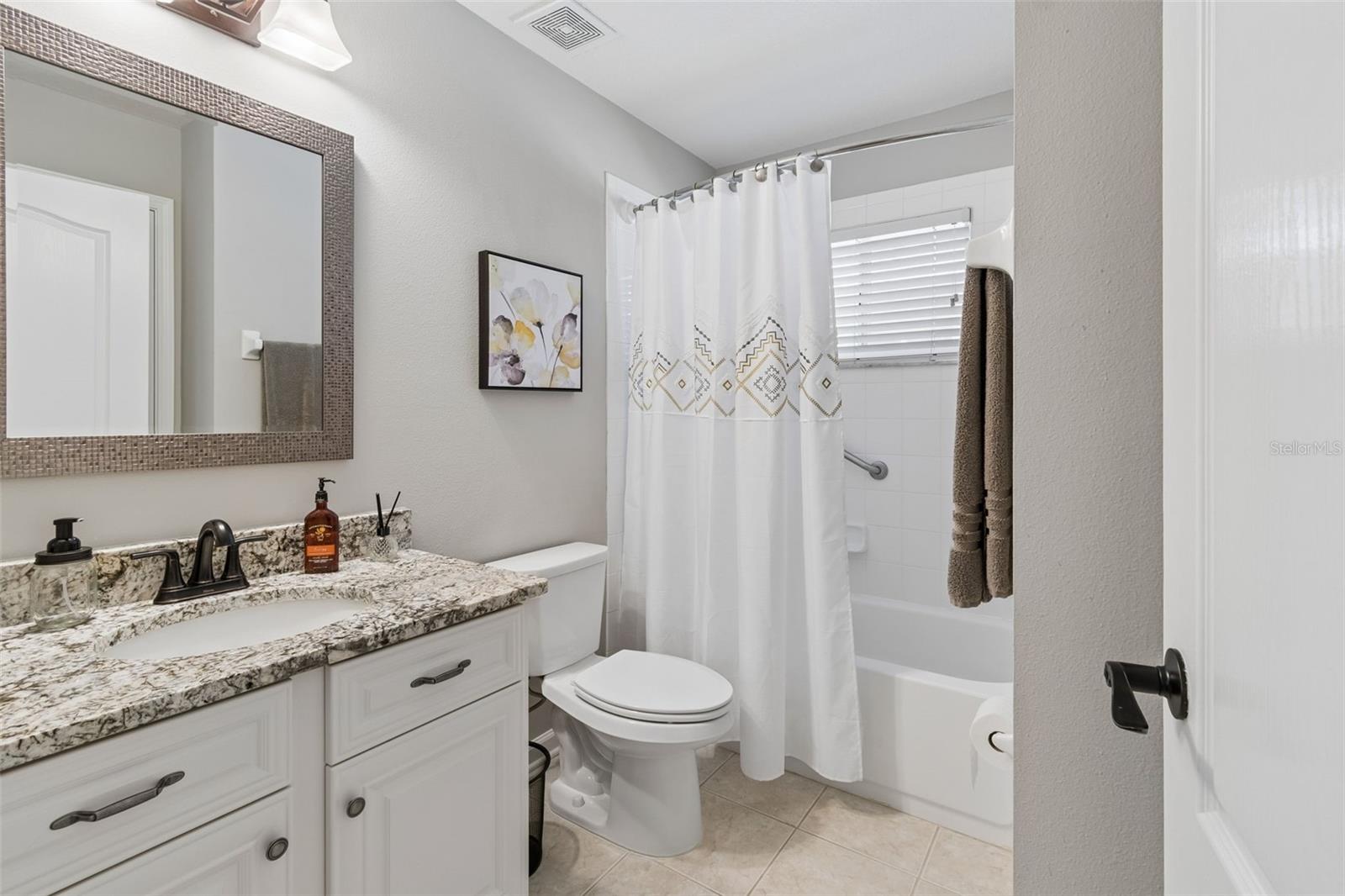5401 LOOKOUT PASS, WESLEY CHAPEL, FL, 33544