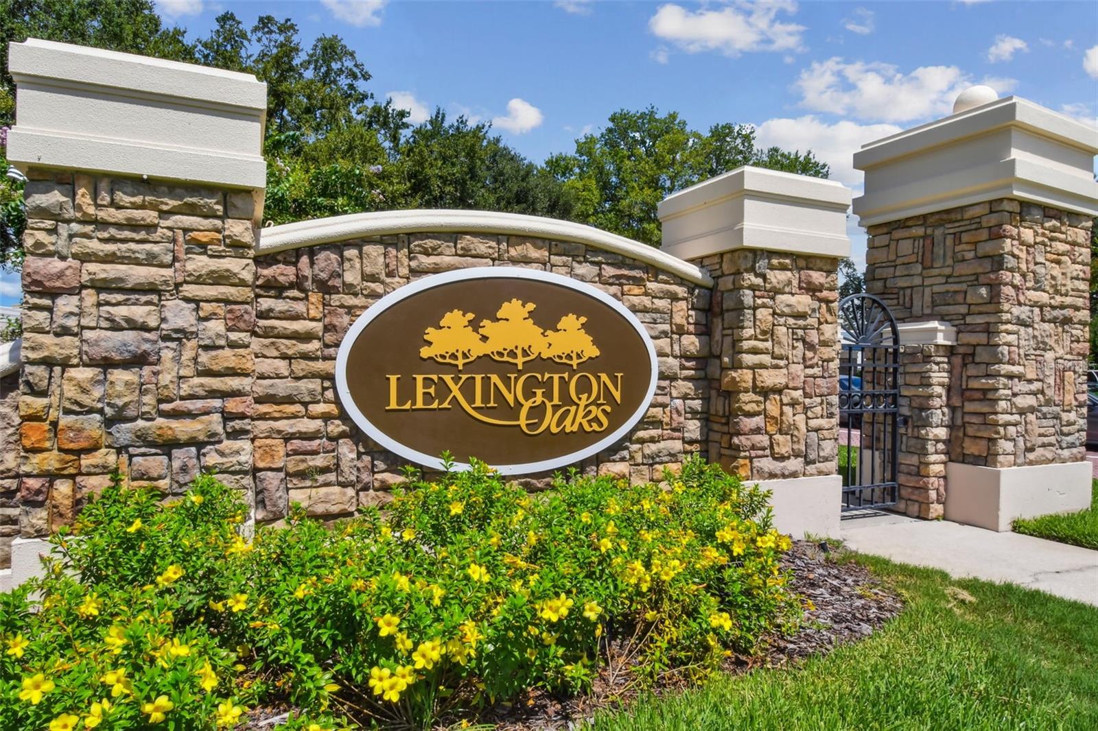 5401 LOOKOUT PASS, WESLEY CHAPEL, FL, 33544