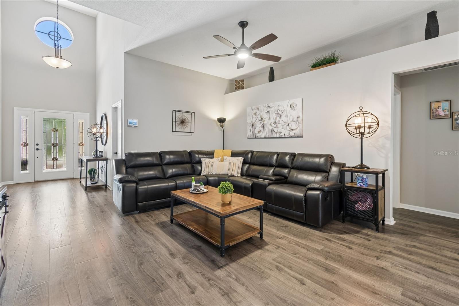 5401 LOOKOUT PASS, WESLEY CHAPEL, FL, 33544