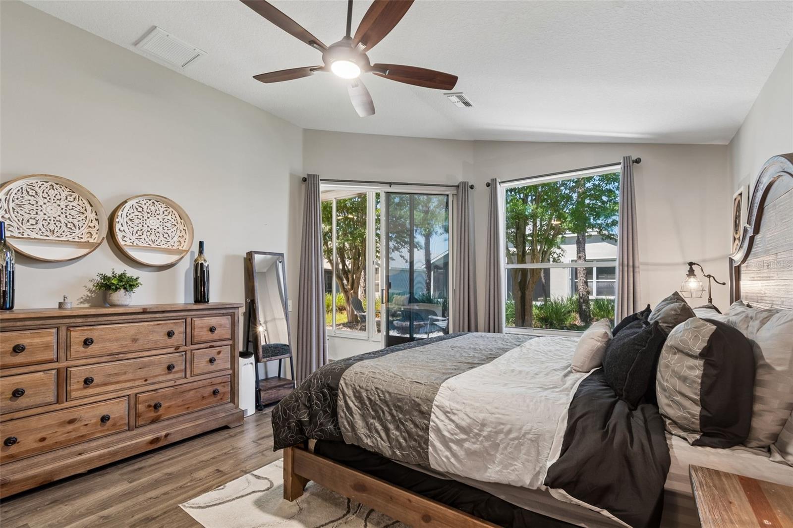 5401 LOOKOUT PASS, WESLEY CHAPEL, FL, 33544