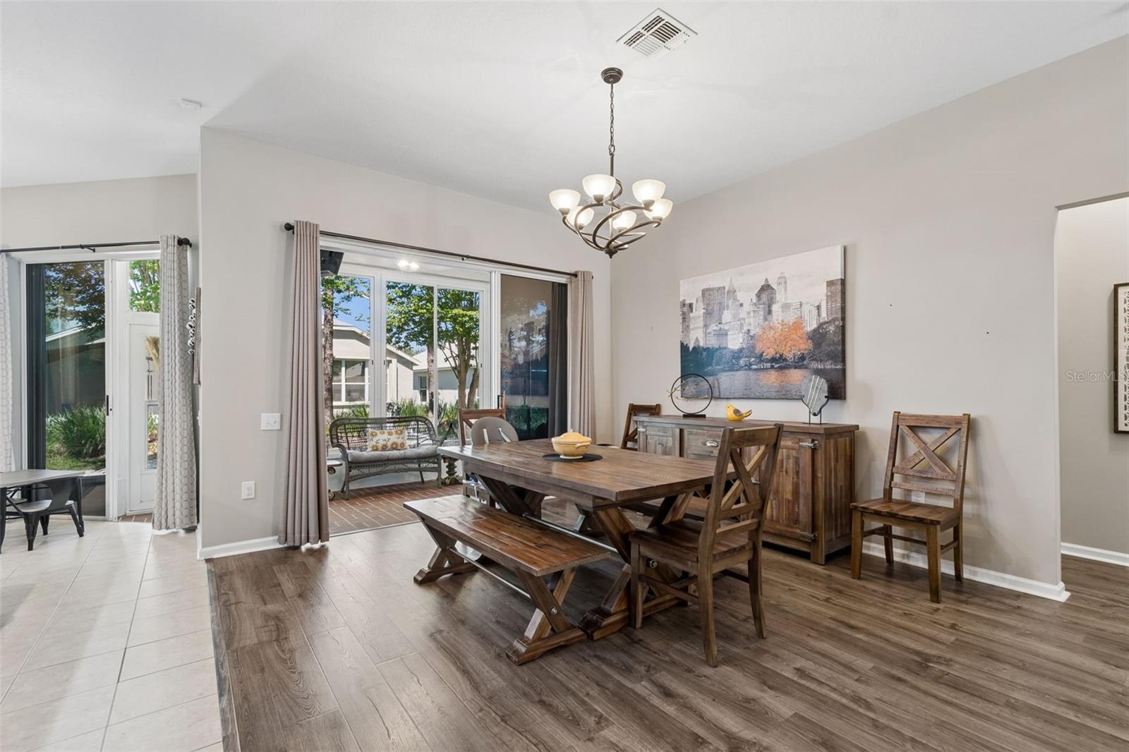 5401 LOOKOUT PASS, WESLEY CHAPEL, FL, 33544