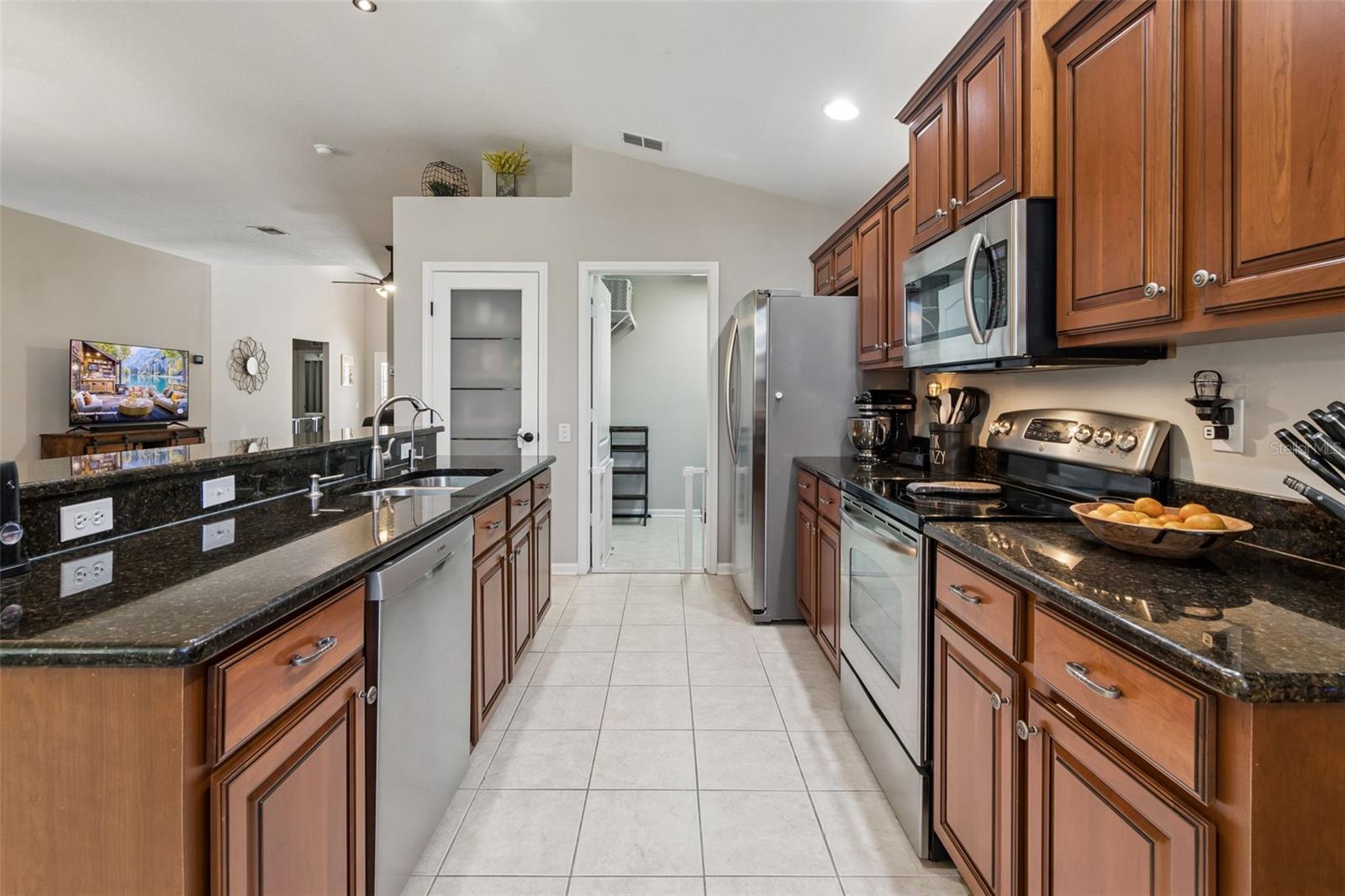 5401 LOOKOUT PASS, WESLEY CHAPEL, FL, 33544