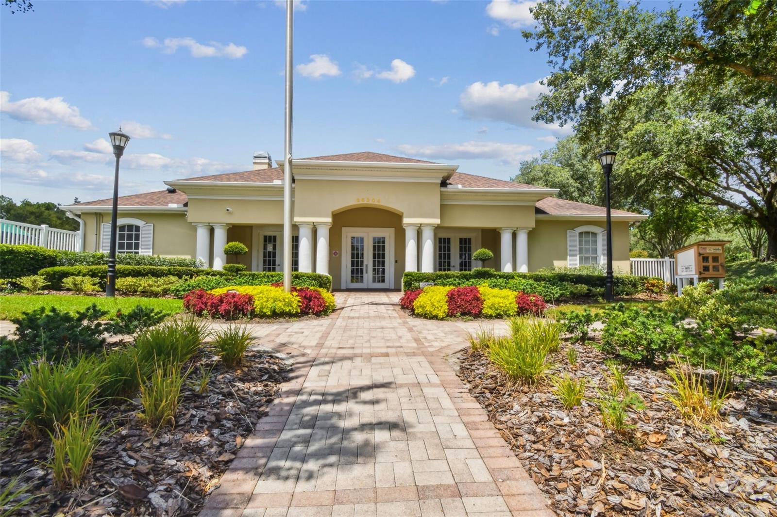 5401 LOOKOUT PASS, WESLEY CHAPEL, FL, 33544