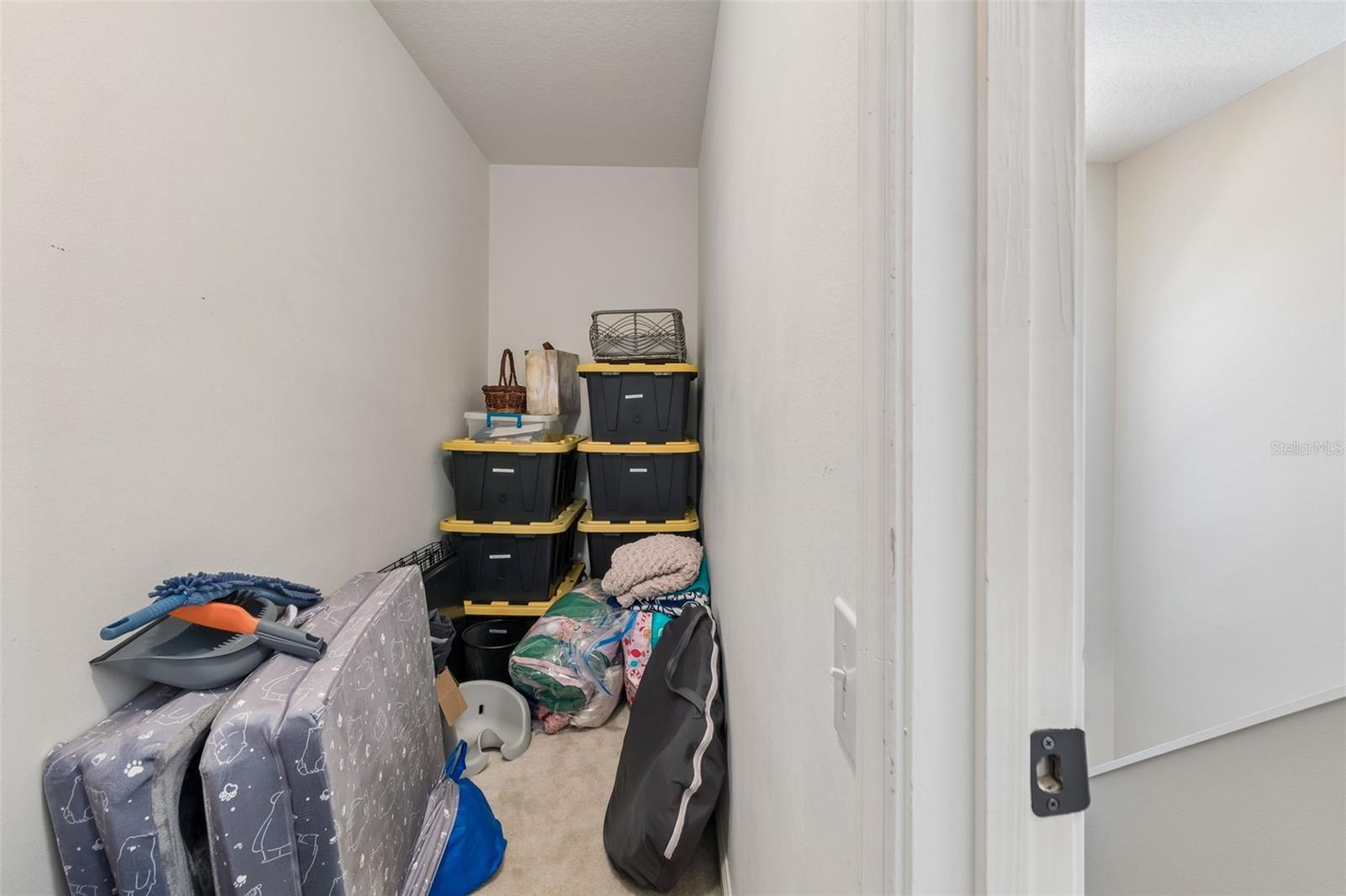 5401 LOOKOUT PASS, WESLEY CHAPEL, FL, 33544