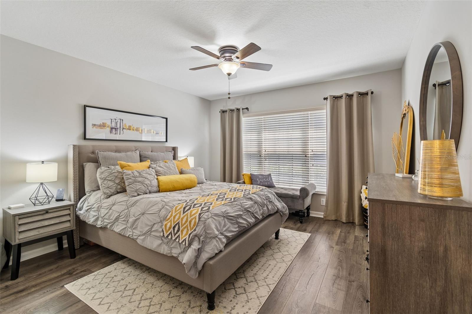 5401 LOOKOUT PASS, WESLEY CHAPEL, FL, 33544