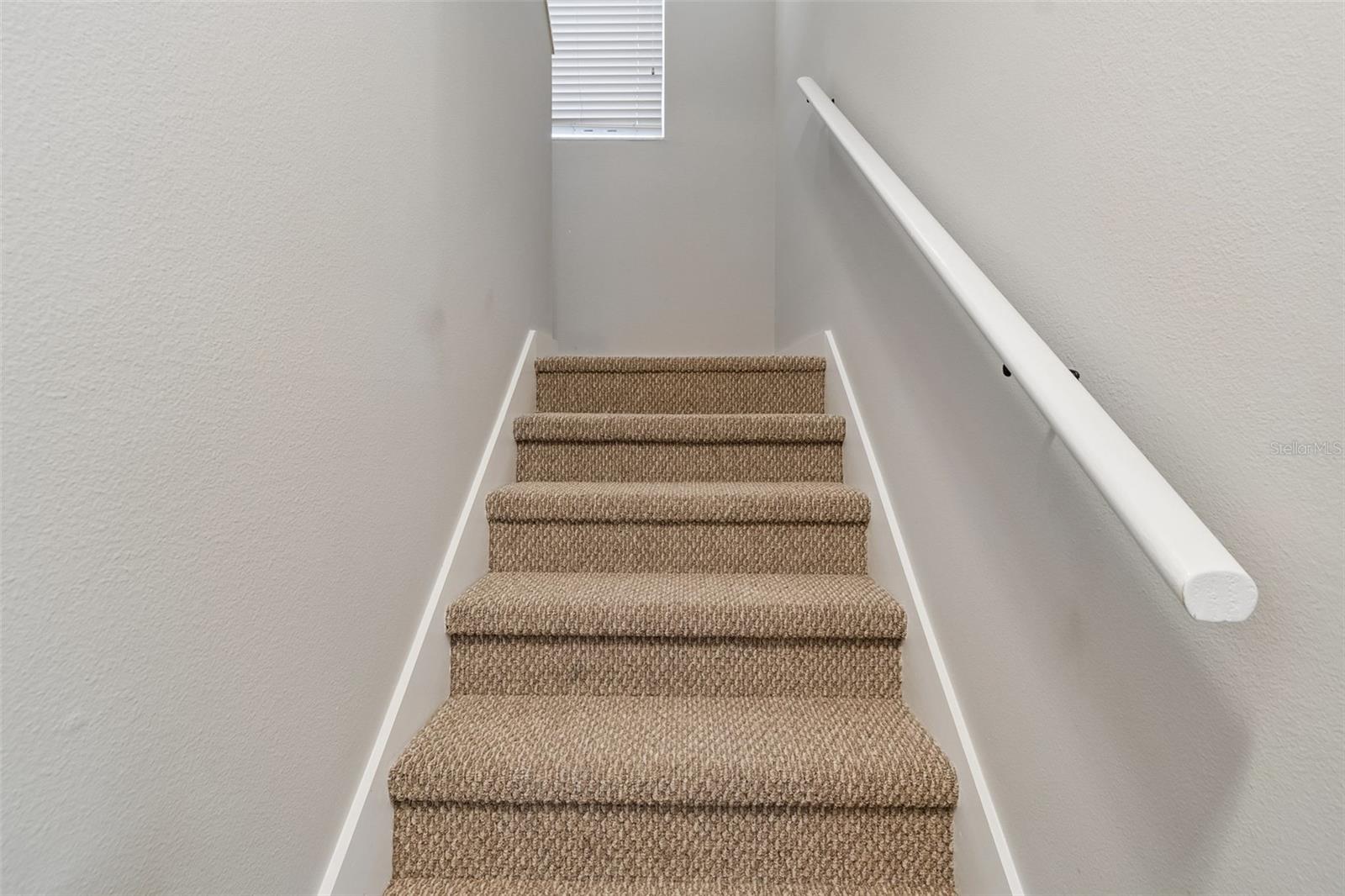 5401 LOOKOUT PASS, WESLEY CHAPEL, FL, 33544