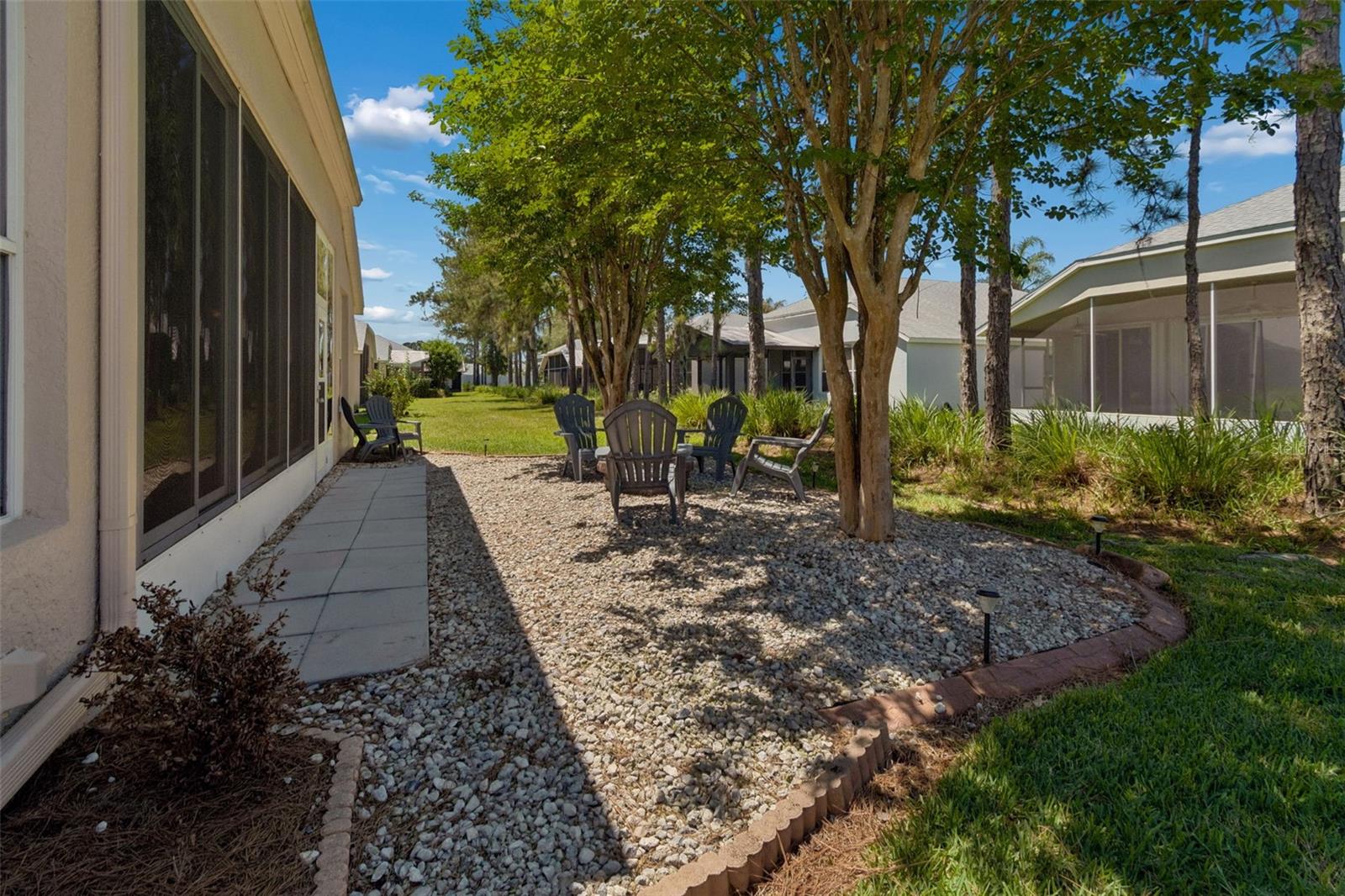 5401 LOOKOUT PASS, WESLEY CHAPEL, FL, 33544