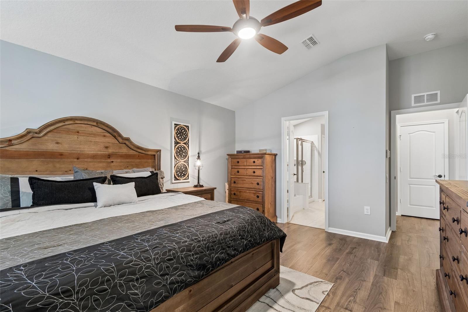 5401 LOOKOUT PASS, WESLEY CHAPEL, FL, 33544