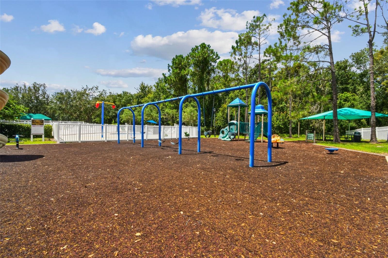 5401 LOOKOUT PASS, WESLEY CHAPEL, FL, 33544