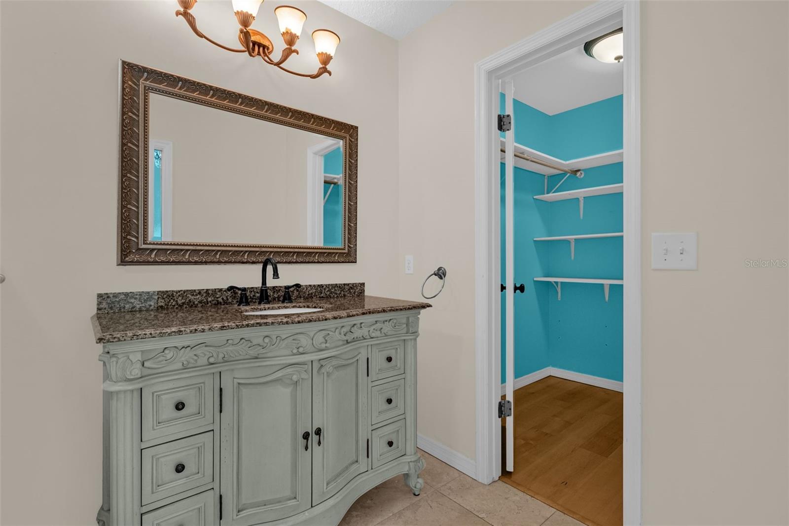 340 KILLARNEY BAY CT #4-4, WINTER PARK, FL, 32789