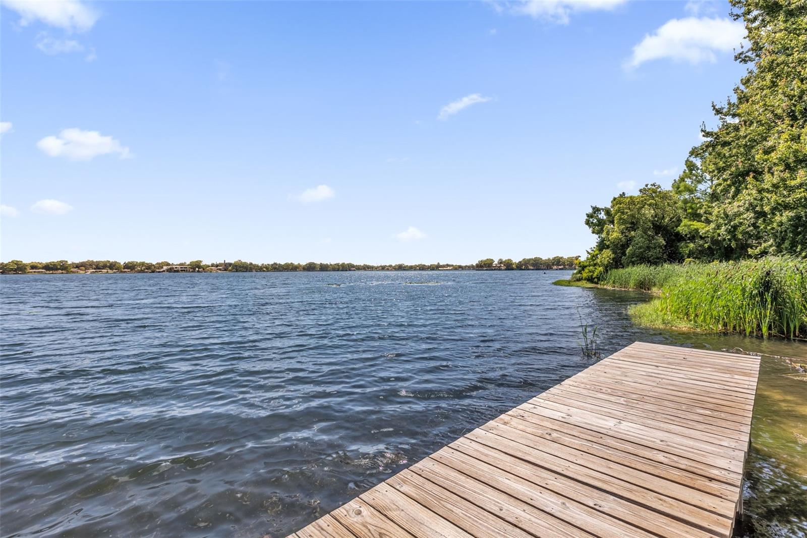 340 KILLARNEY BAY CT #4-4, WINTER PARK, FL, 32789