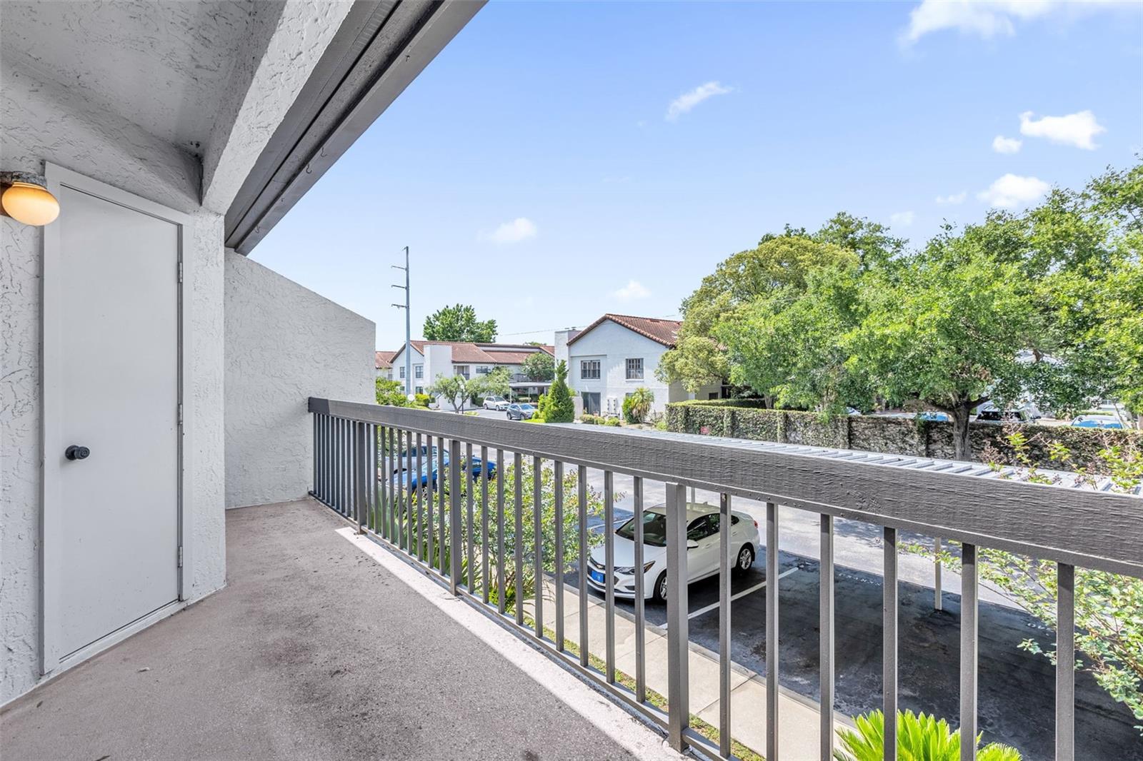 340 KILLARNEY BAY CT #4-4, WINTER PARK, FL, 32789