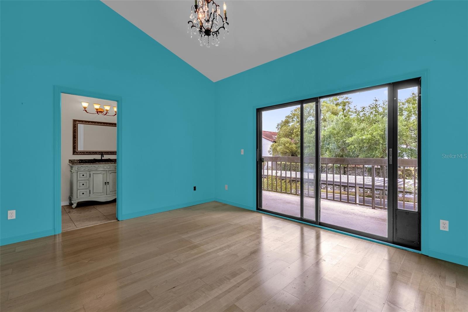 340 KILLARNEY BAY CT #4-4, WINTER PARK, FL, 32789