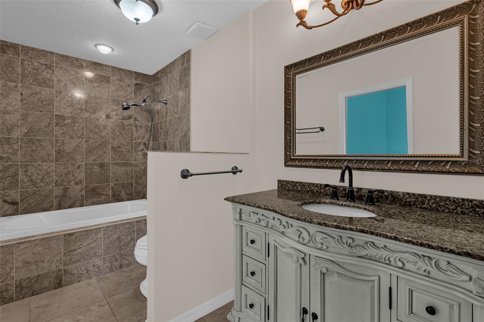 340 KILLARNEY BAY CT #4-4, WINTER PARK, FL, 32789