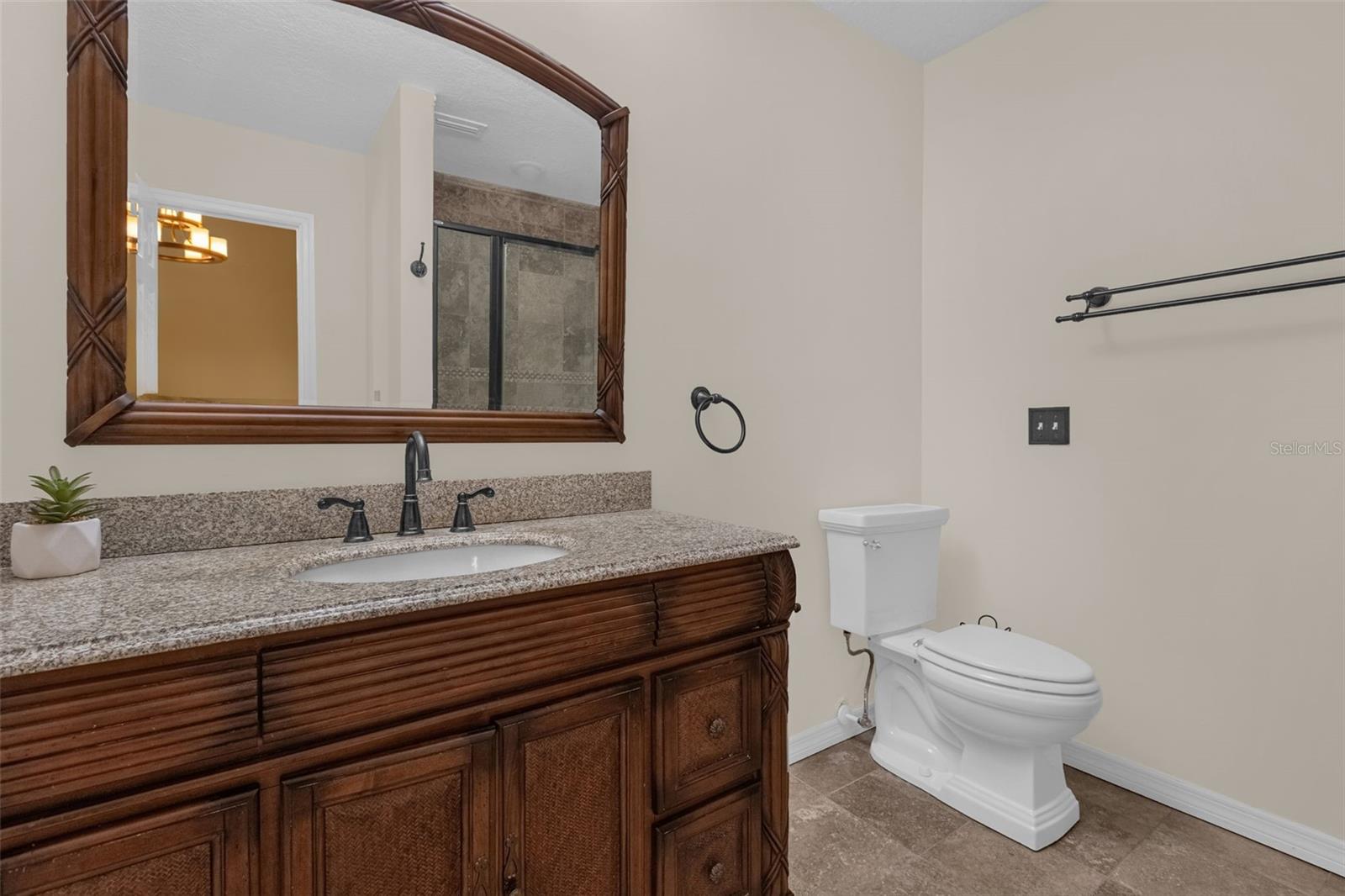 340 KILLARNEY BAY CT #4-4, WINTER PARK, FL, 32789