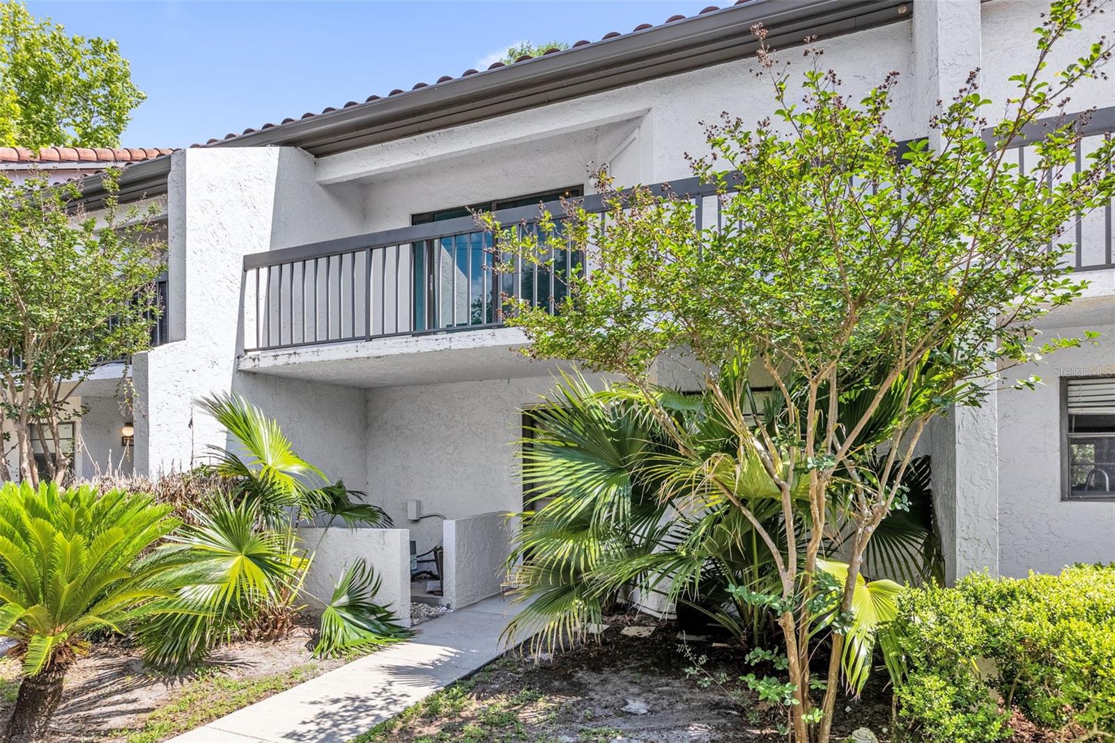 340 KILLARNEY BAY CT #4-4, WINTER PARK, FL, 32789
