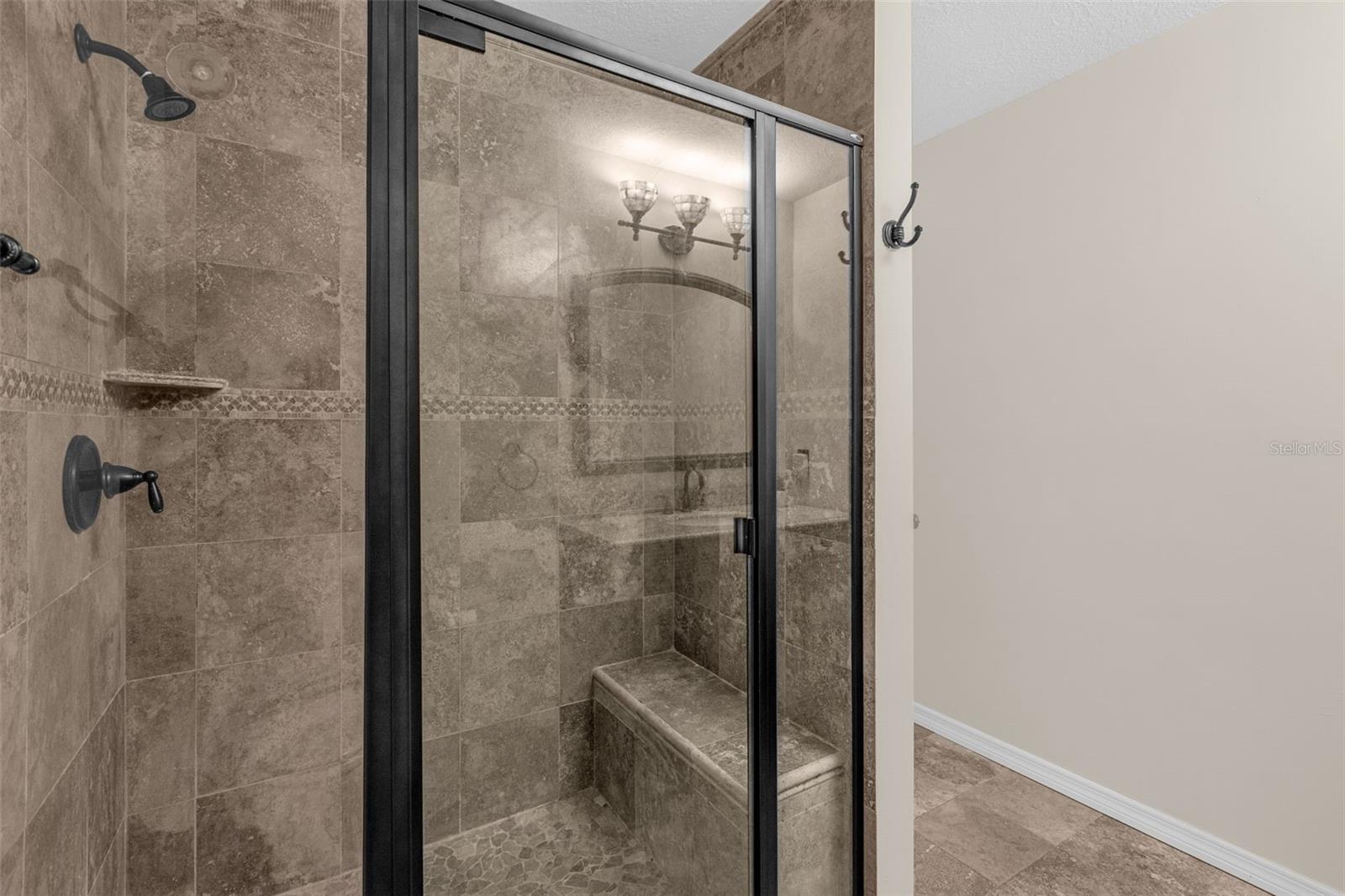 340 KILLARNEY BAY CT #4-4, WINTER PARK, FL, 32789
