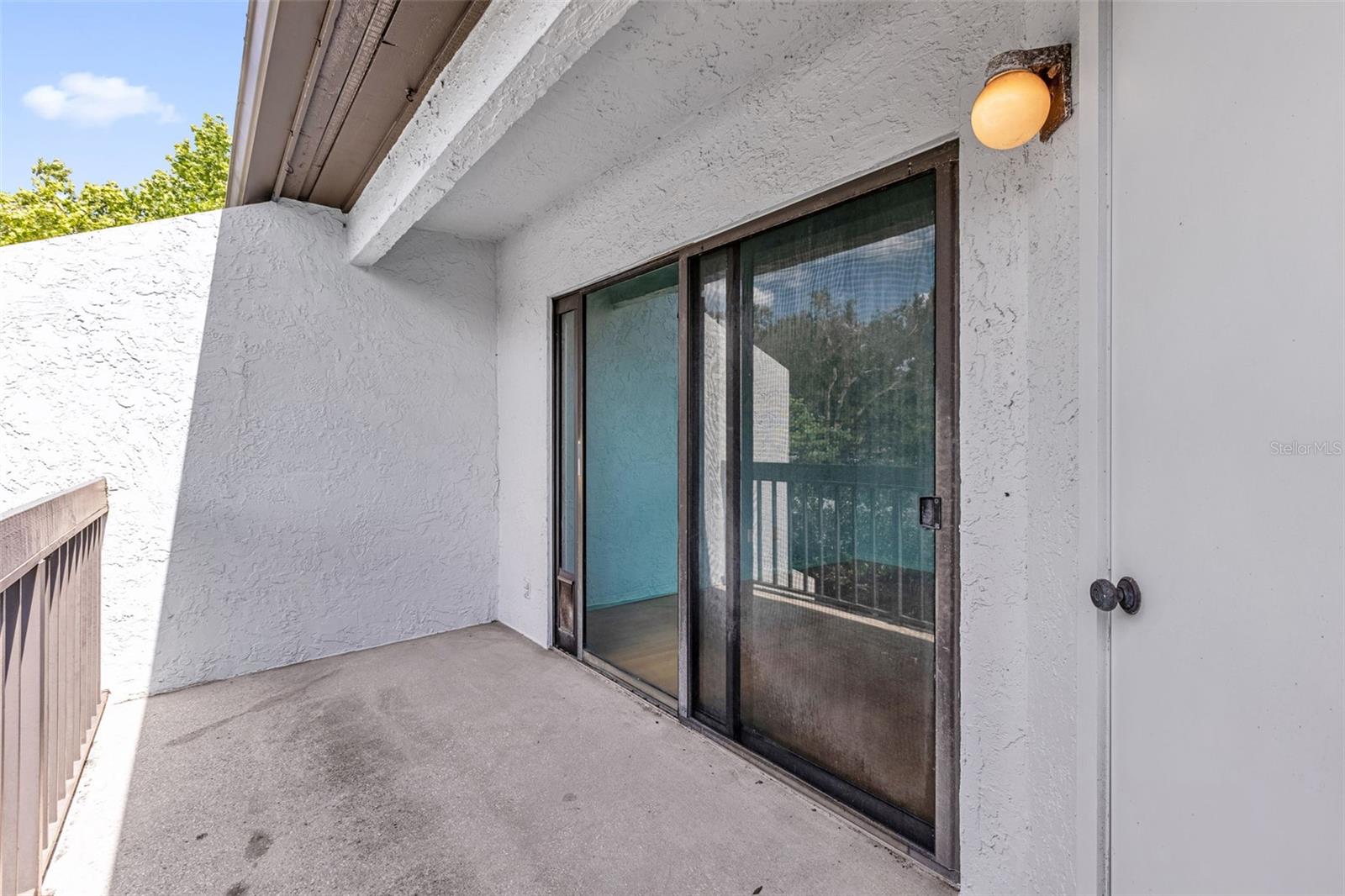 340 KILLARNEY BAY CT #4-4, WINTER PARK, FL, 32789