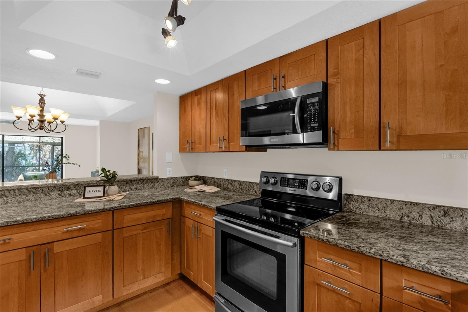 340 KILLARNEY BAY CT #4-4, WINTER PARK, FL, 32789