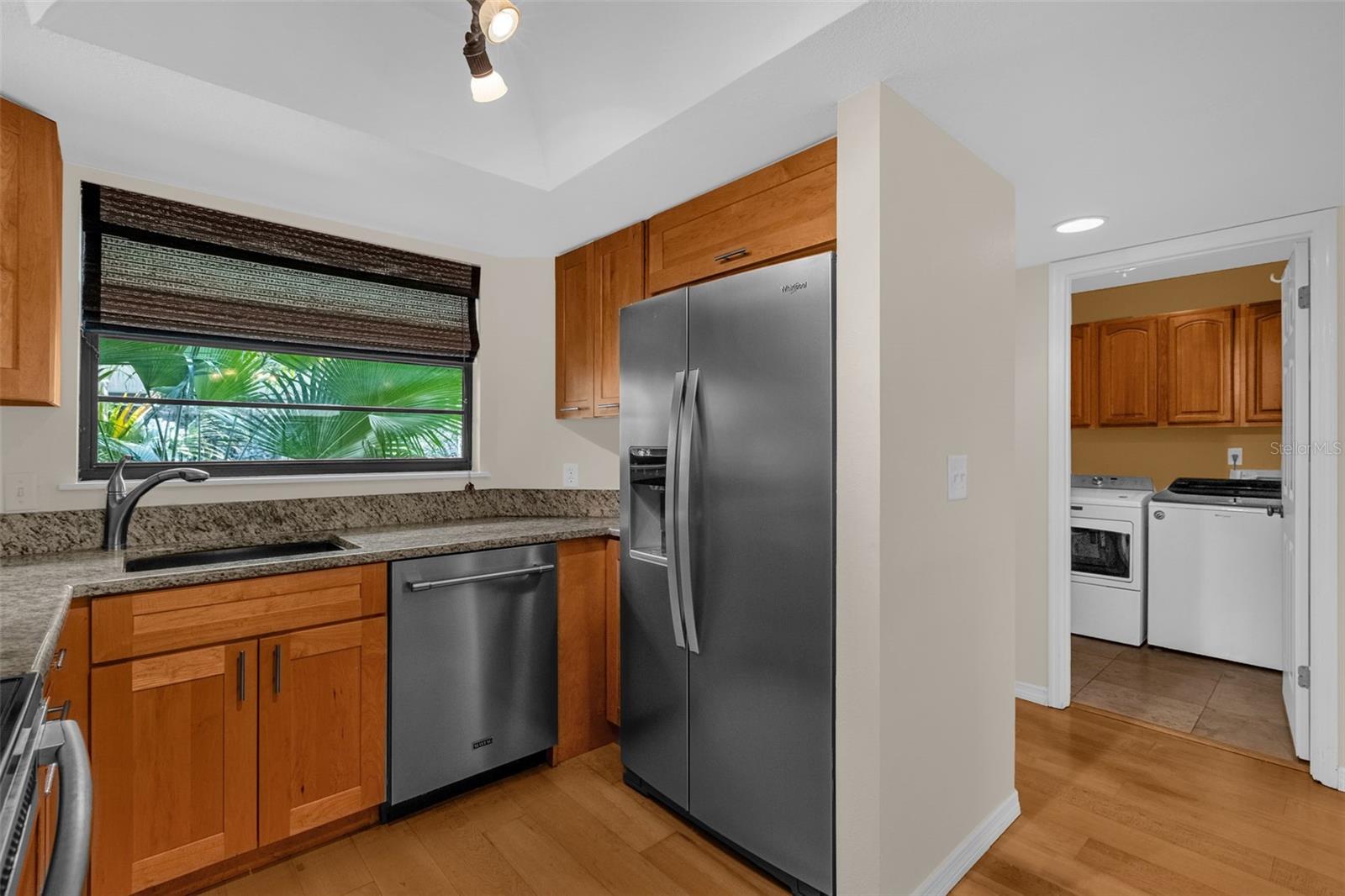 340 KILLARNEY BAY CT #4-4, WINTER PARK, FL, 32789