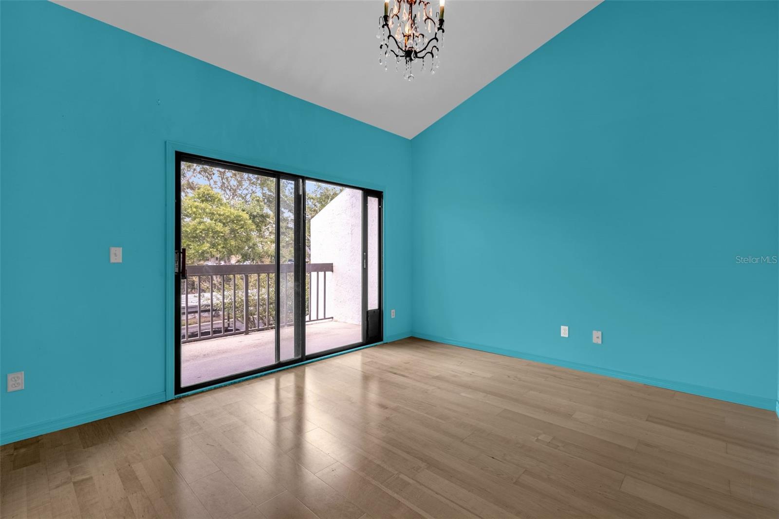 340 KILLARNEY BAY CT #4-4, WINTER PARK, FL, 32789