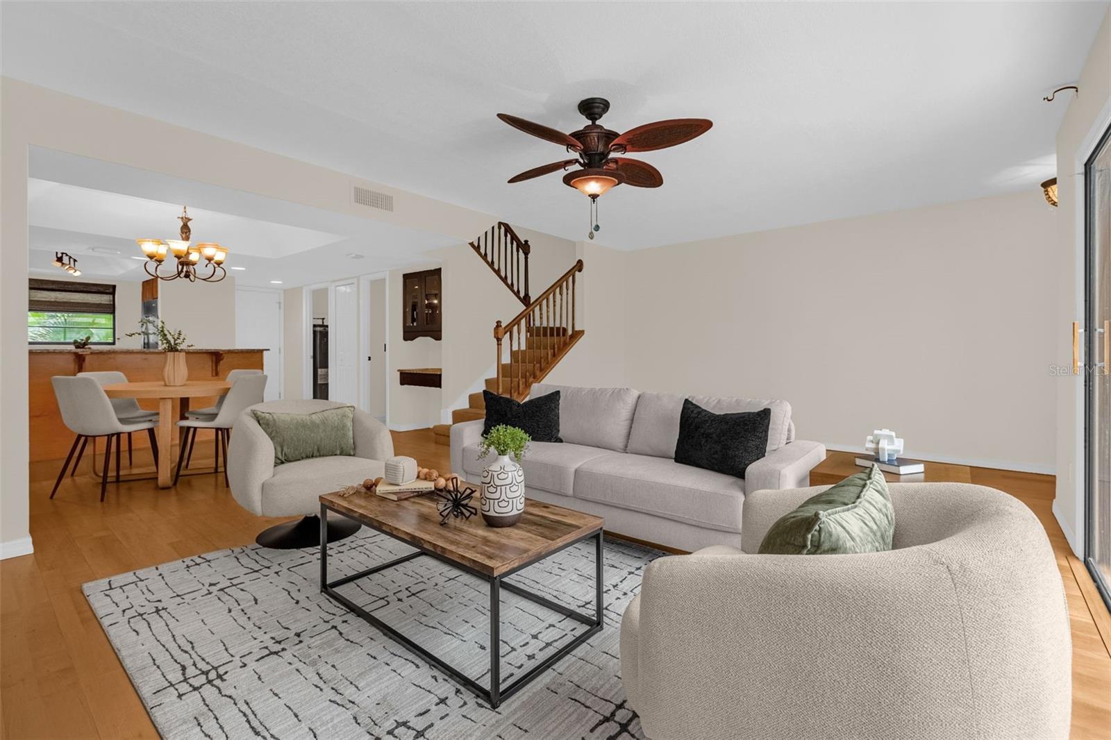 340 KILLARNEY BAY CT #4-4, WINTER PARK, FL, 32789