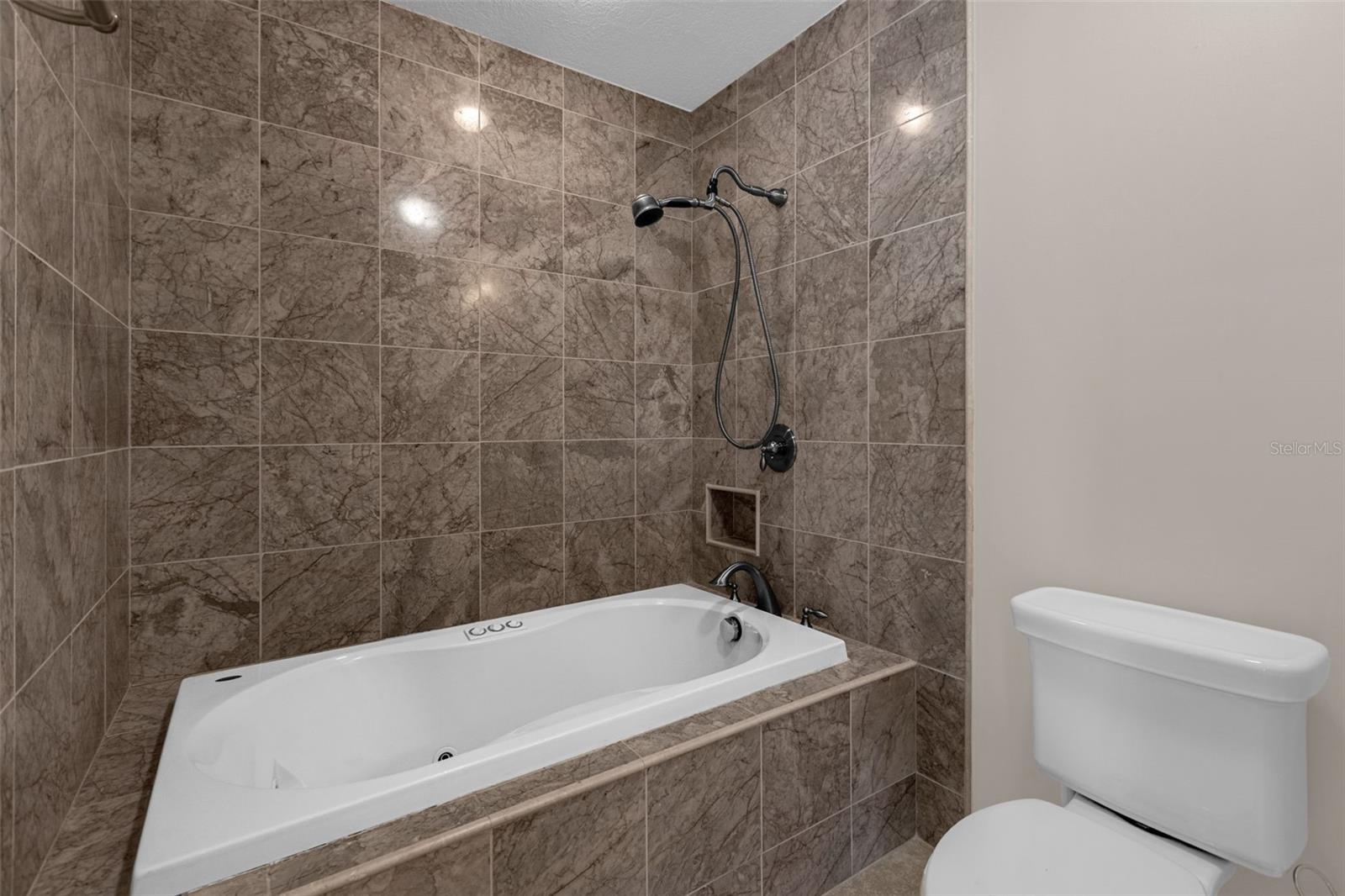 340 KILLARNEY BAY CT #4-4, WINTER PARK, FL, 32789
