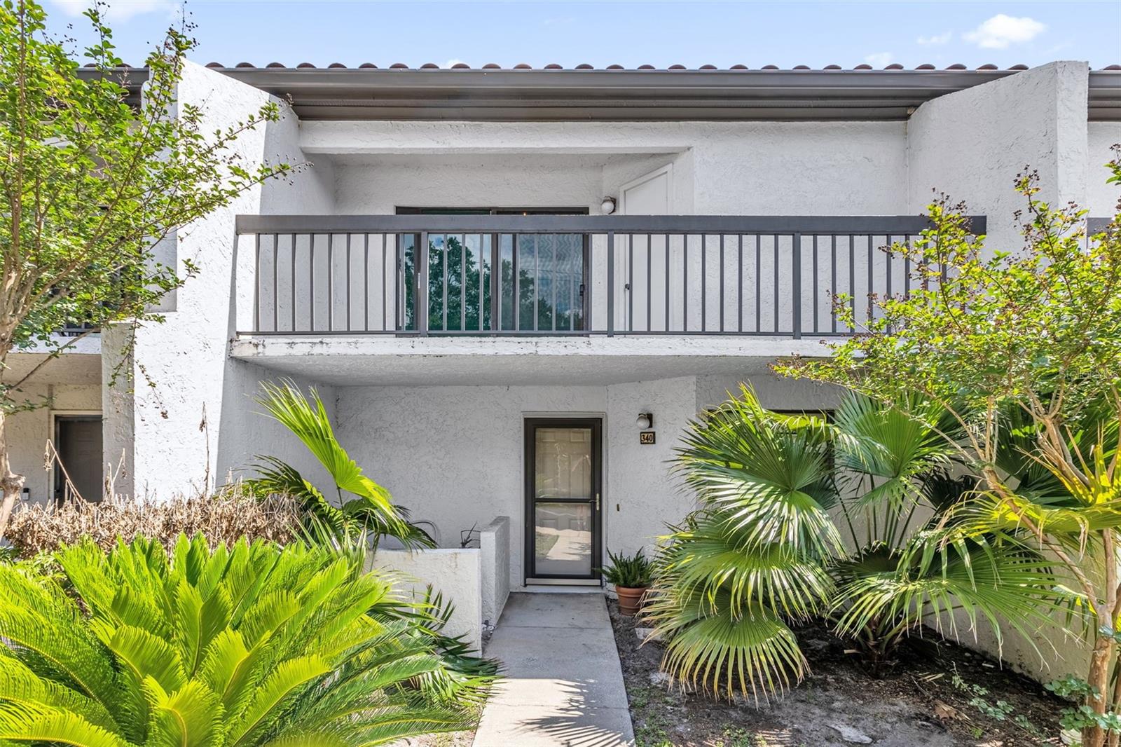340 KILLARNEY BAY CT #4-4, WINTER PARK, FL, 32789