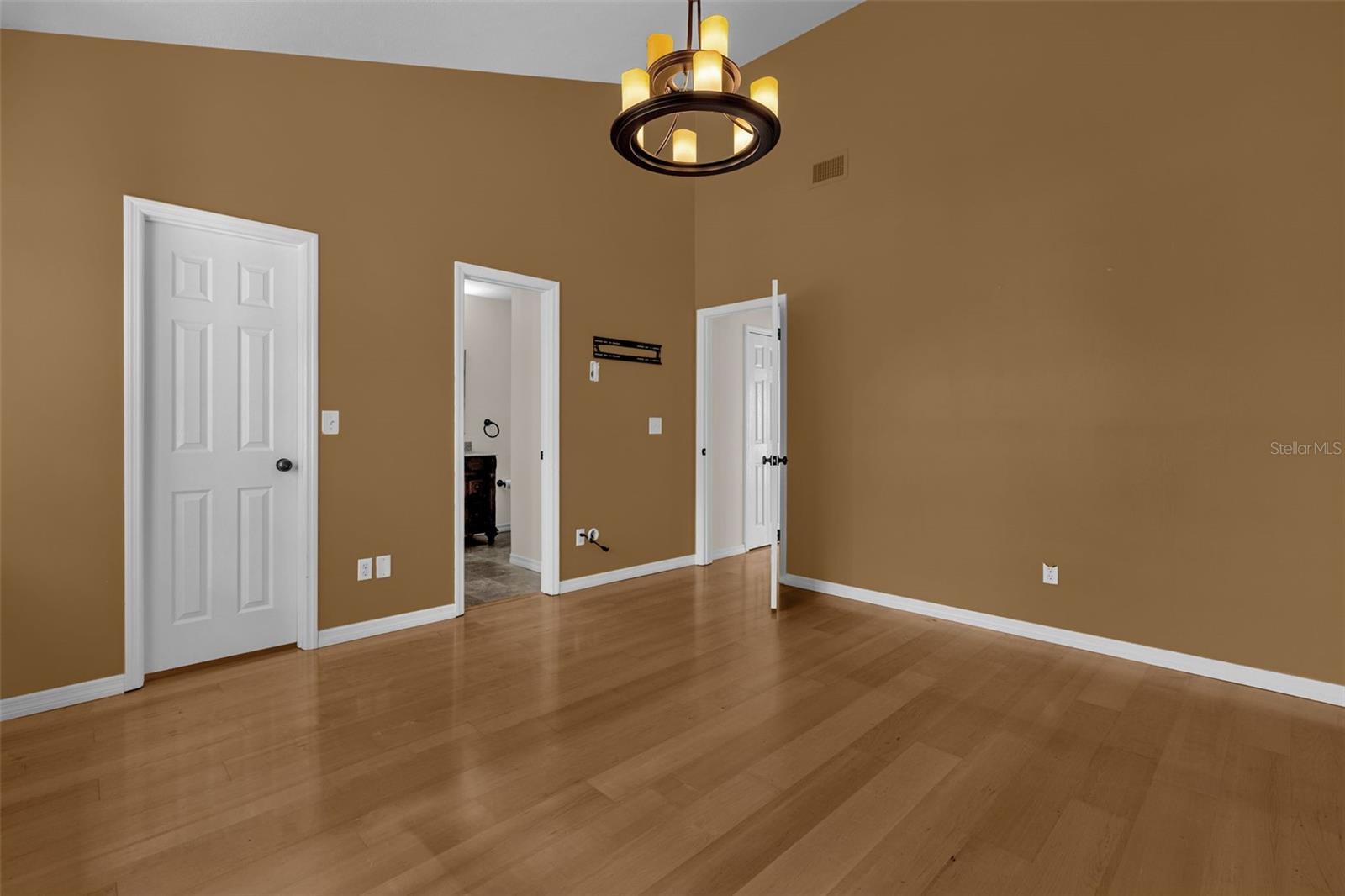 340 KILLARNEY BAY CT #4-4, WINTER PARK, FL, 32789