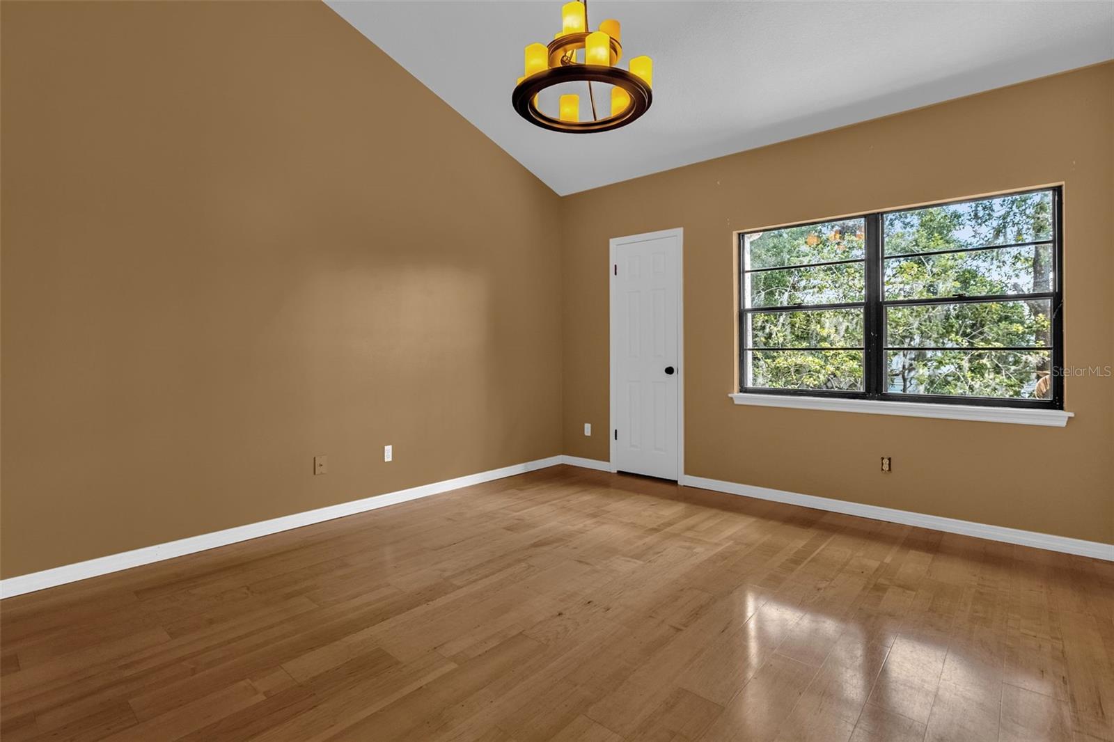 340 KILLARNEY BAY CT #4-4, WINTER PARK, FL, 32789