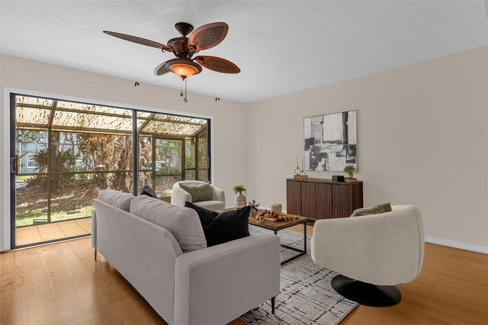 340 KILLARNEY BAY CT #4-4, WINTER PARK, FL, 32789