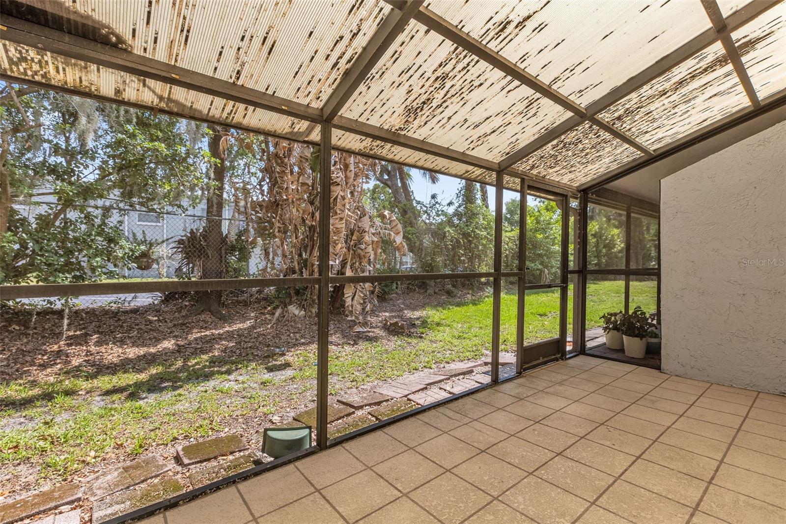340 KILLARNEY BAY CT #4-4, WINTER PARK, FL, 32789