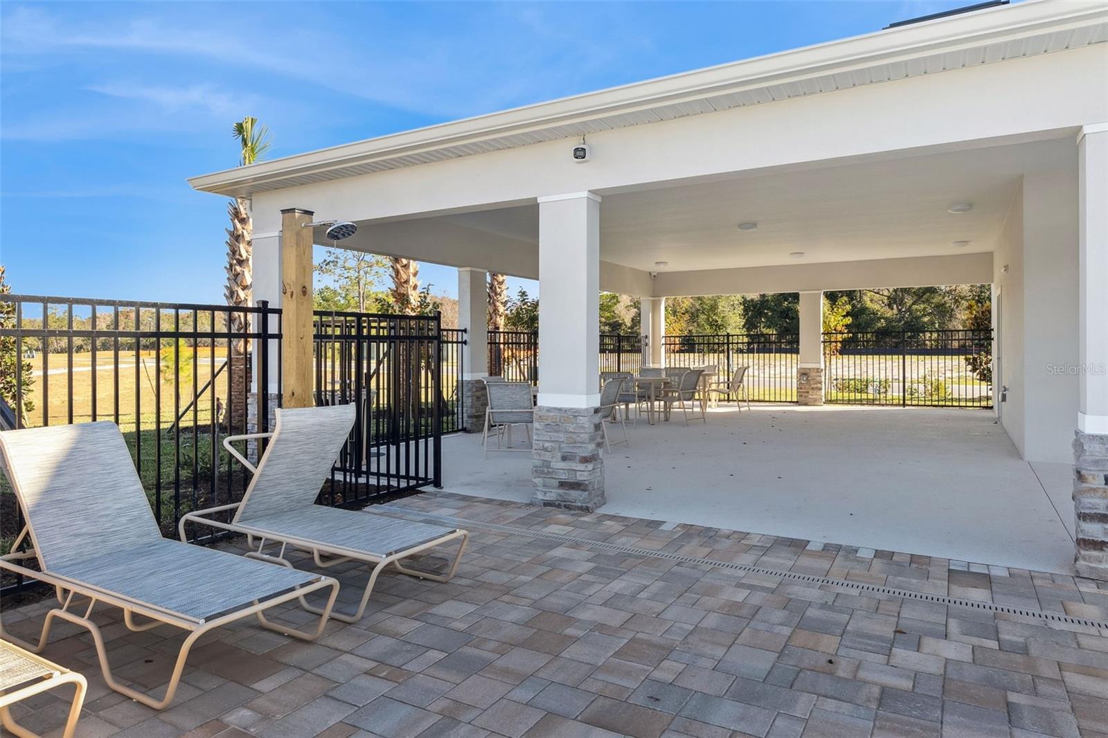 1072 MORFONTAINE ST, DAYTONA BEACH, FL, 32124