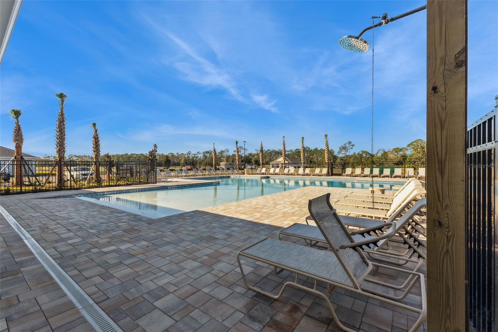 1072 MORFONTAINE ST, DAYTONA BEACH, FL, 32124
