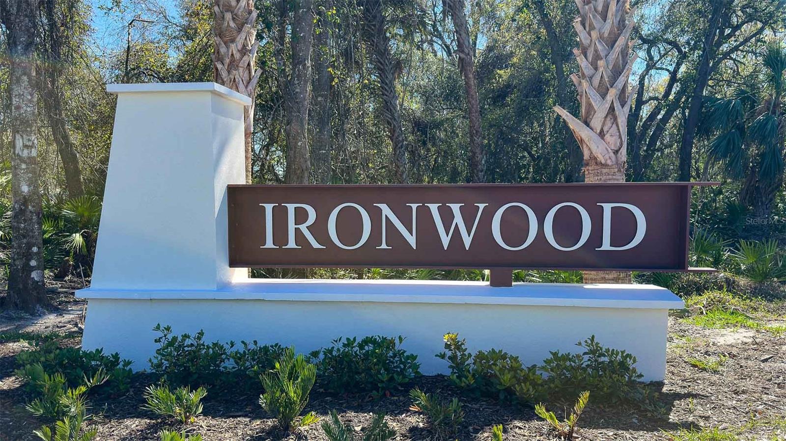 1072 MORFONTAINE ST, DAYTONA BEACH, FL, 32124