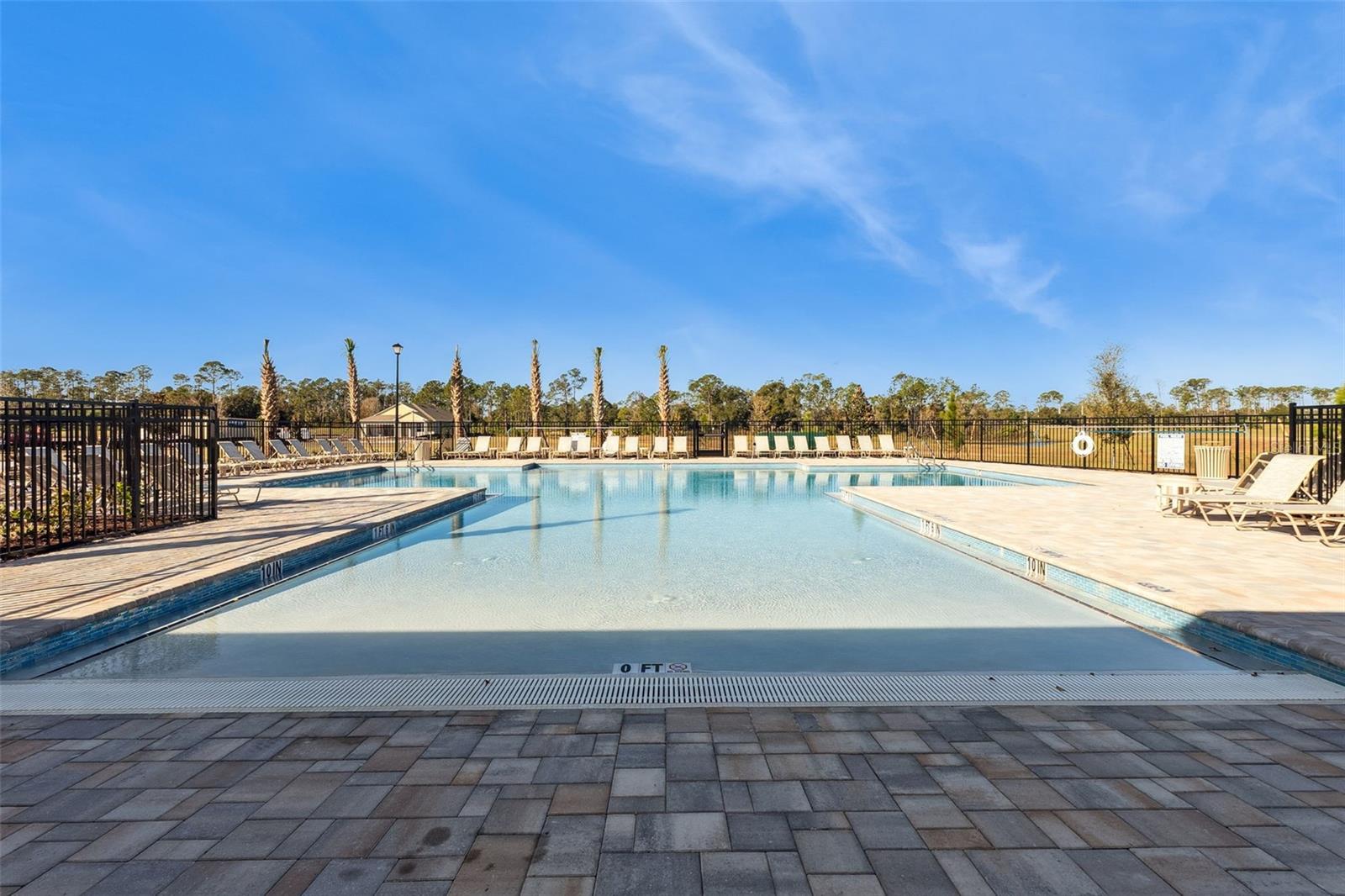 1072 MORFONTAINE ST, DAYTONA BEACH, FL, 32124