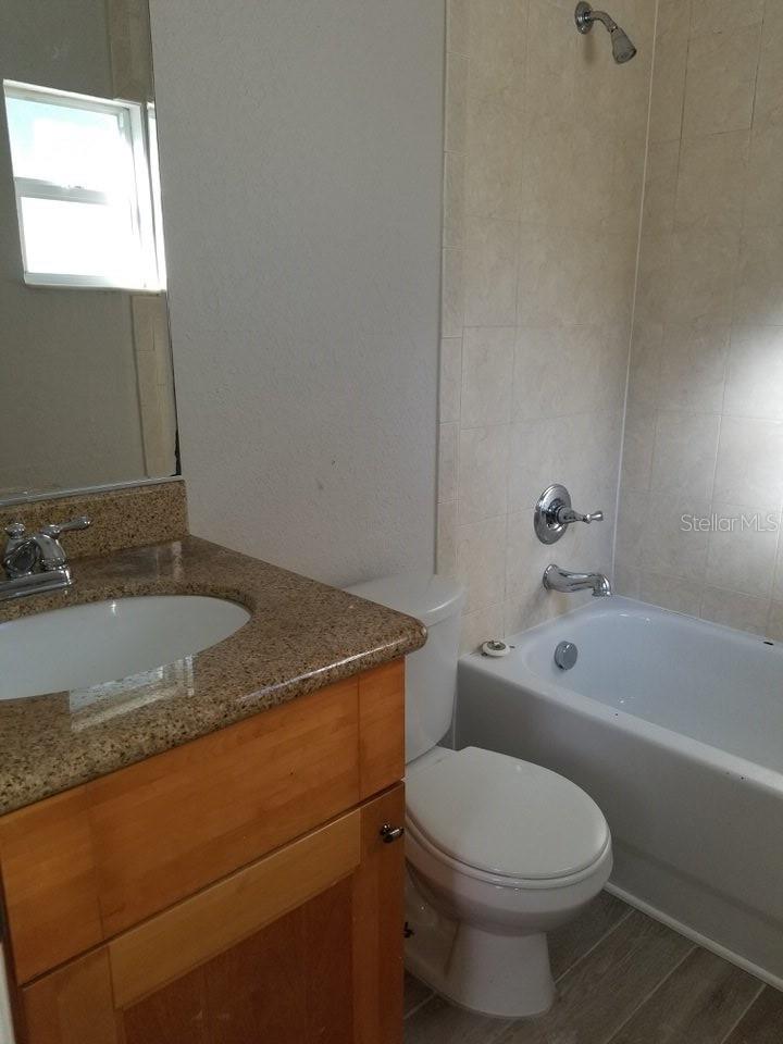NEPTUNE GARDENS CONDO, TAMPA, FL, 33629