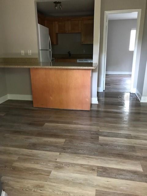 NEPTUNE GARDENS CONDO, TAMPA, FL, 33629