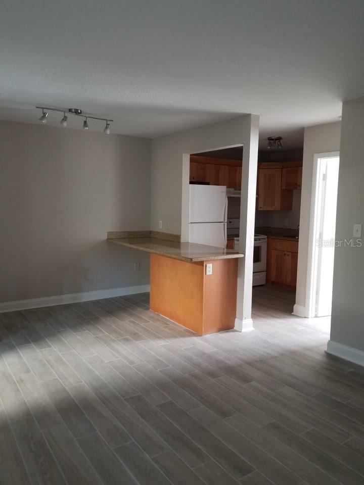 NEPTUNE GARDENS CONDO, TAMPA, FL, 33629