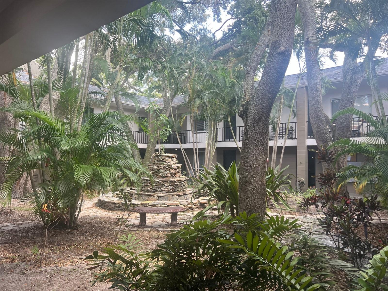 NEPTUNE GARDENS CONDO, TAMPA, FL, 33629