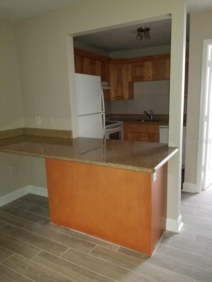 NEPTUNE GARDENS CONDO, TAMPA, FL, 33629