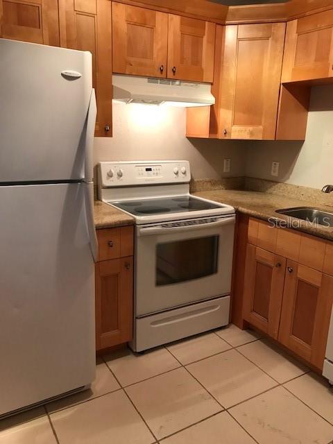 NEPTUNE GARDENS CONDO, TAMPA, FL, 33629