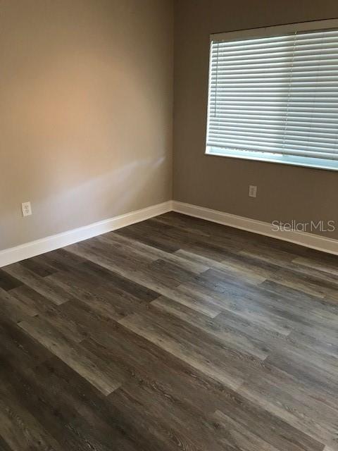 NEPTUNE GARDENS CONDO, TAMPA, FL, 33629